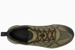 Merrell Zapatillas^Zapatillas Speed Eco Wp