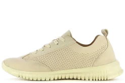 Camila's Zapatillas^Zapatillas Spiro