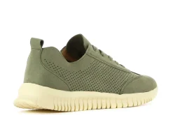 Camila's Zapatillas^Zapatillas Spiro