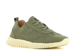 Camila's Zapatillas^Zapatillas Spiro