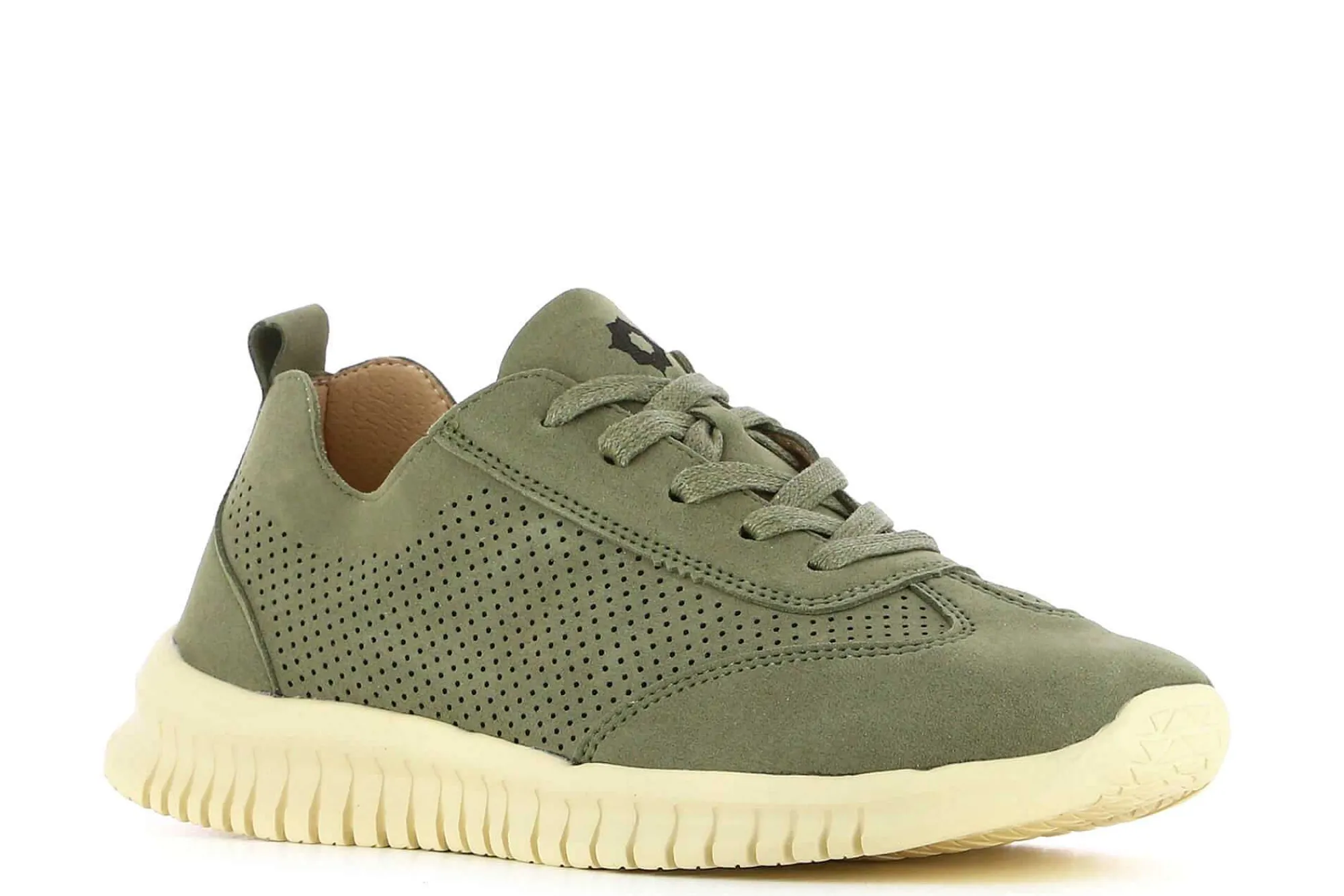 Camila's Zapatillas^Zapatillas Spiro