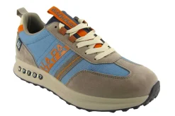 Napapijri Zapatillas^Zapatillas S4Slate15