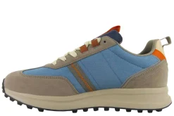 Napapijri Zapatillas^Zapatillas S4Slate15