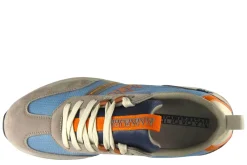 Napapijri Zapatillas^Zapatillas S4Slate15