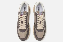 Napapijri Zapatillas^Zapatillas S4Slate14