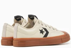 Converse Zapatillas^Zapatillas Star Player 76 Ox