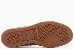 Converse Zapatillas^Zapatillas Star Player 76 Ox