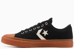 Converse Zapatillas^Zapatillas Star Player 76 Ox