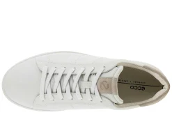 Ecco Zapatillas^Zapatillas Street Lite M Sneaker