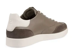 Ecco Zapatillas^Zapatillas Street Lite M Sneaker Lux