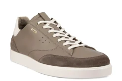 Ecco Zapatillas^Zapatillas Street Lite M Sneaker Lux