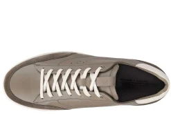 Ecco Zapatillas^Zapatillas Street Lite M Sneaker Lux