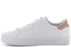 Lacoste Zapatillas^Zapatillas 41Suj0014/1Y9 White Light Pink