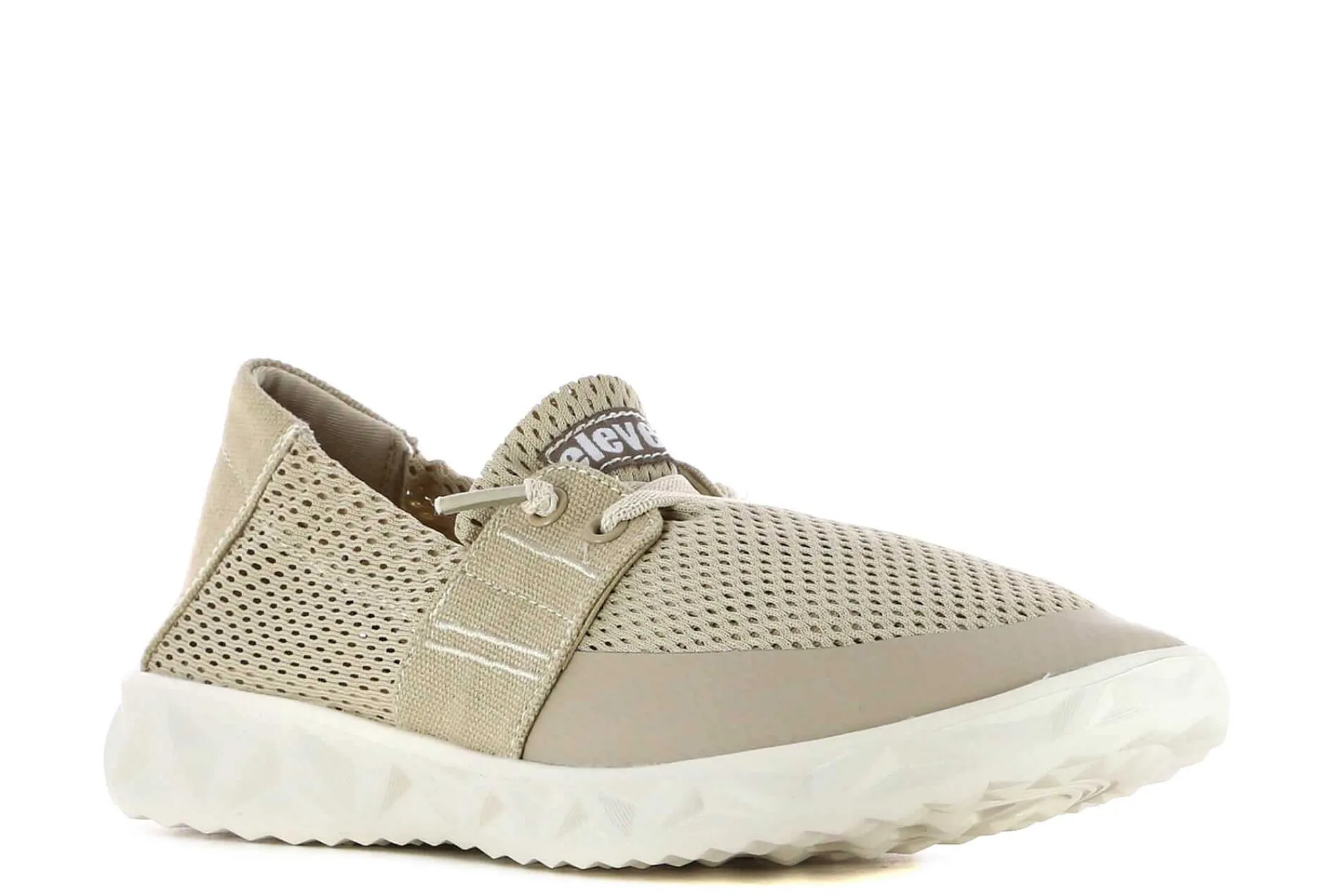 Eleven Zapatillas^Zapatillas Surf