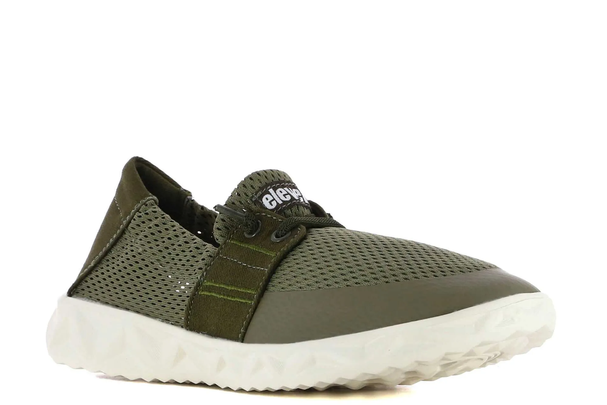 Eleven Zapatillas^Zapatillas Surf