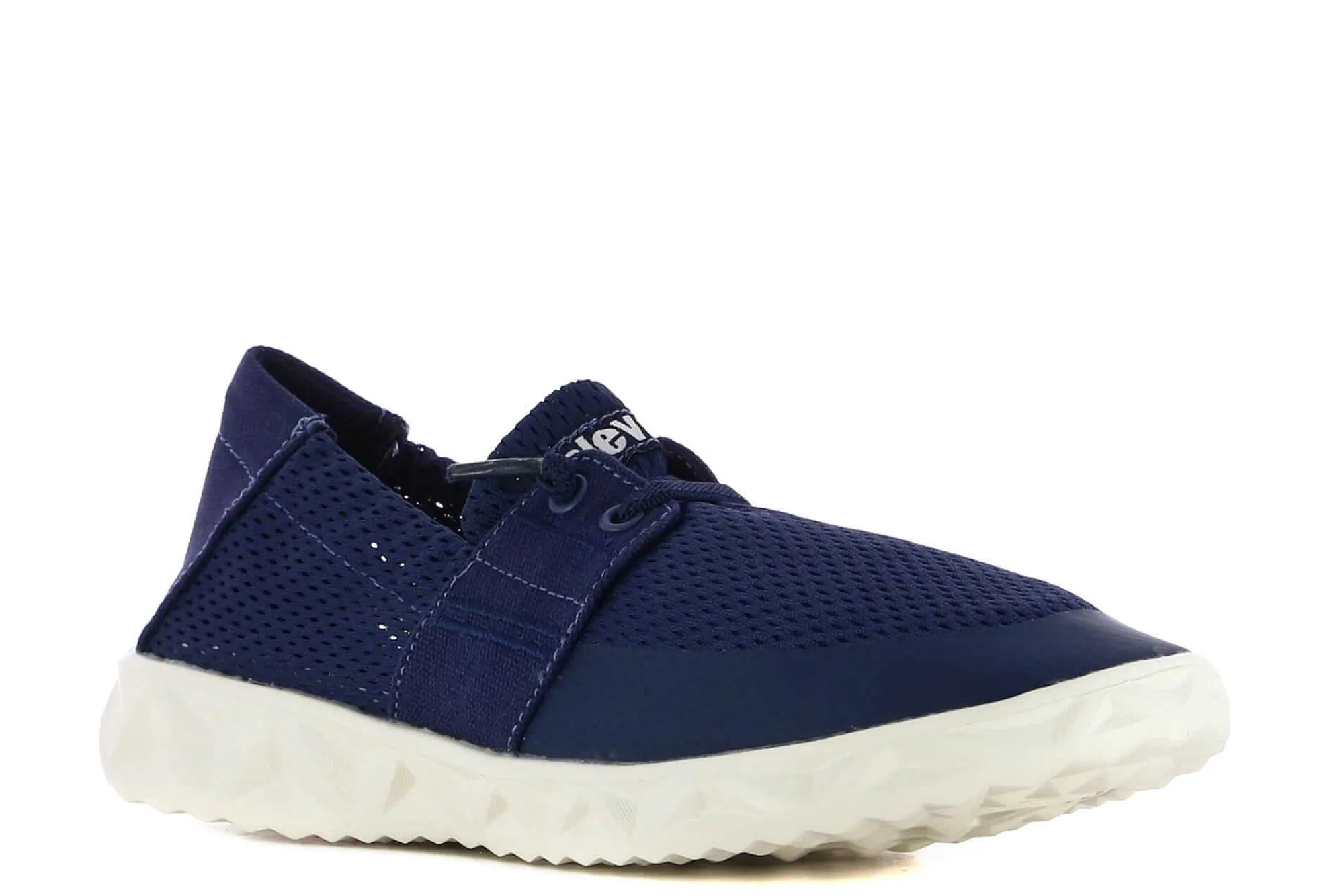 Eleven Zapatillas^Zapatillas Surf