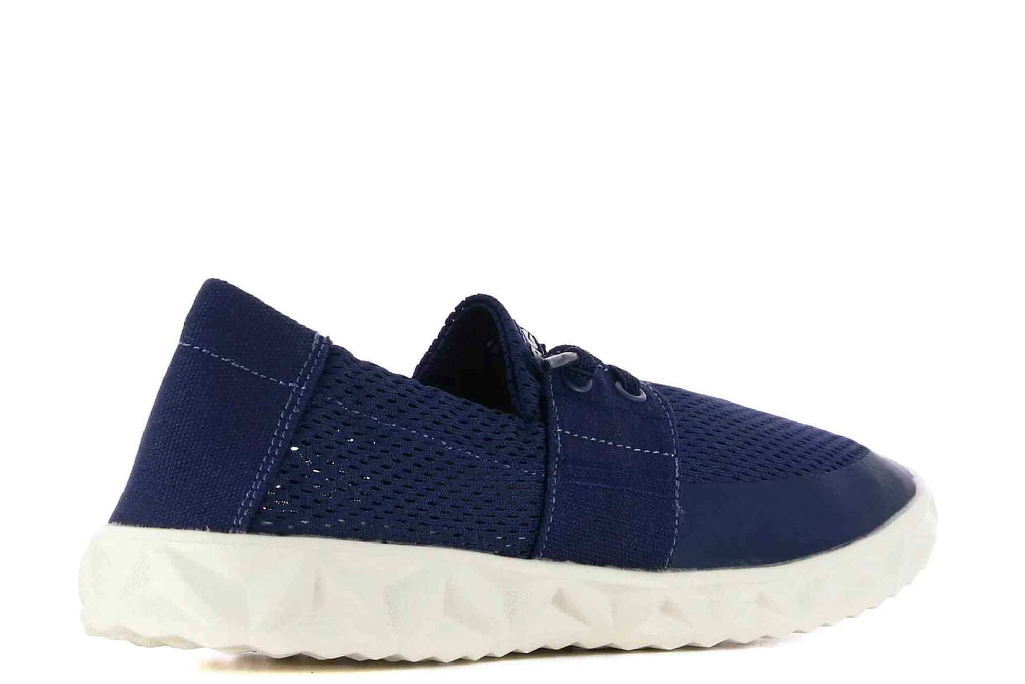 Eleven Zapatillas^Zapatillas Surf