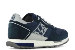 Napapijri Zapatillas^Zapatillas S3Virtus02 Nym