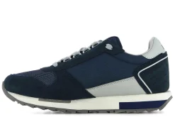 Napapijri Zapatillas^Zapatillas S3Virtus02 Nym