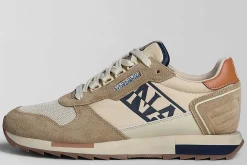 Napapijri Zapatillas^Zapatillas S4Virtus02 Nym