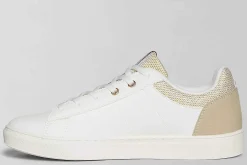 Napapijri Zapatillas^Zapatillas S4Willow01