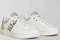 Napapijri Zapatillas^Zapatillas S4Willow01