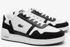 Lacoste Zapatillas^Zapatillas T-Clip