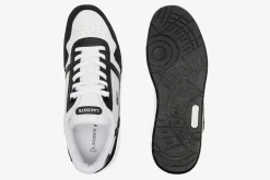 Lacoste Zapatillas^Zapatillas T-Clip