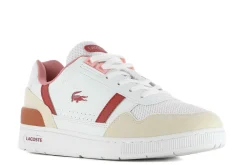 Lacoste Zapatillas^Zapatillas T-Clip