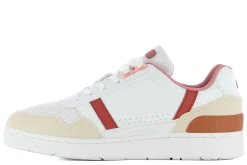 Lacoste Zapatillas^Zapatillas T-Clip