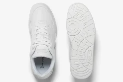 Lacoste Zapatillas^Zapatillas T-Clip 123 13 Sfa