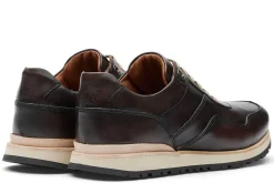 Lottusse Zapatillas^Zapatillas Tokyo