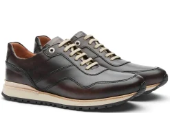 Lottusse Zapatillas^Zapatillas Tokyo