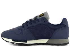 Gstar Zapatillas^Zapatillas Track Dnm M