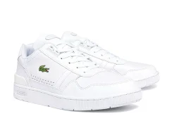 Lacoste Zapatillas^Zapatillas T-Slip