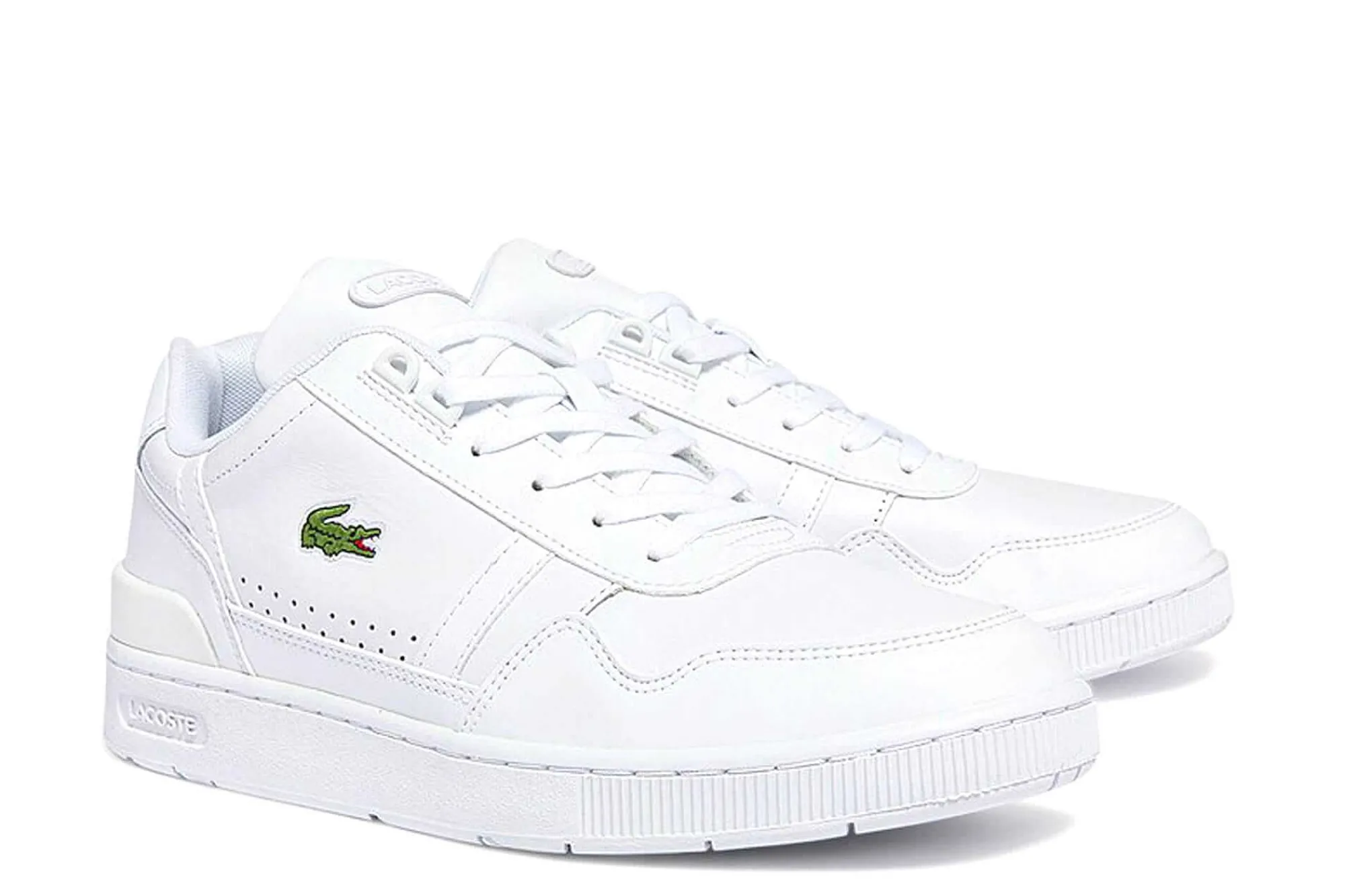 Lacoste Zapatillas^Zapatillas T-Slip