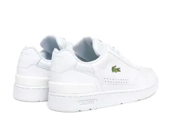 Lacoste Zapatillas^Zapatillas T-Slip