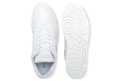 Lacoste Zapatillas^Zapatillas T-Slip
