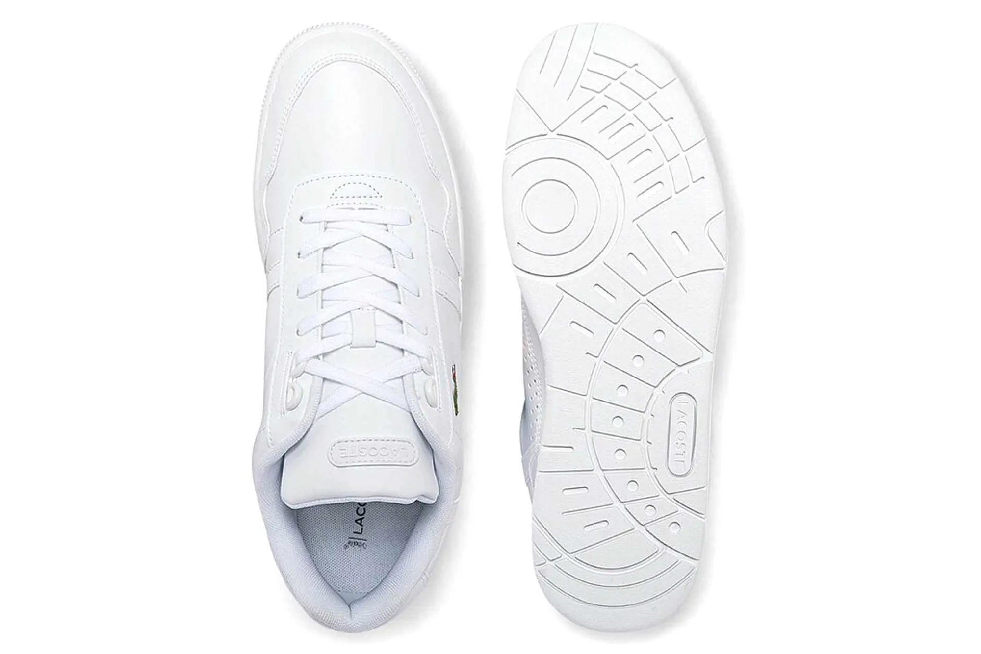 Lacoste Zapatillas^Zapatillas T-Slip