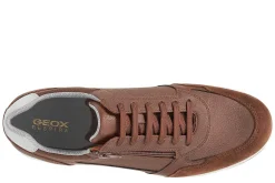 Geox Zapatillas^Zapatillas U Avery