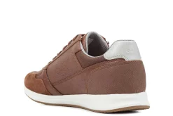 Geox Zapatillas^Zapatillas U Avery