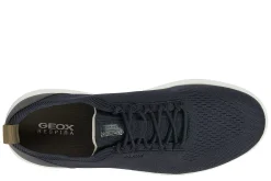 Geox Zapatillas^Zapatillas U Spherica