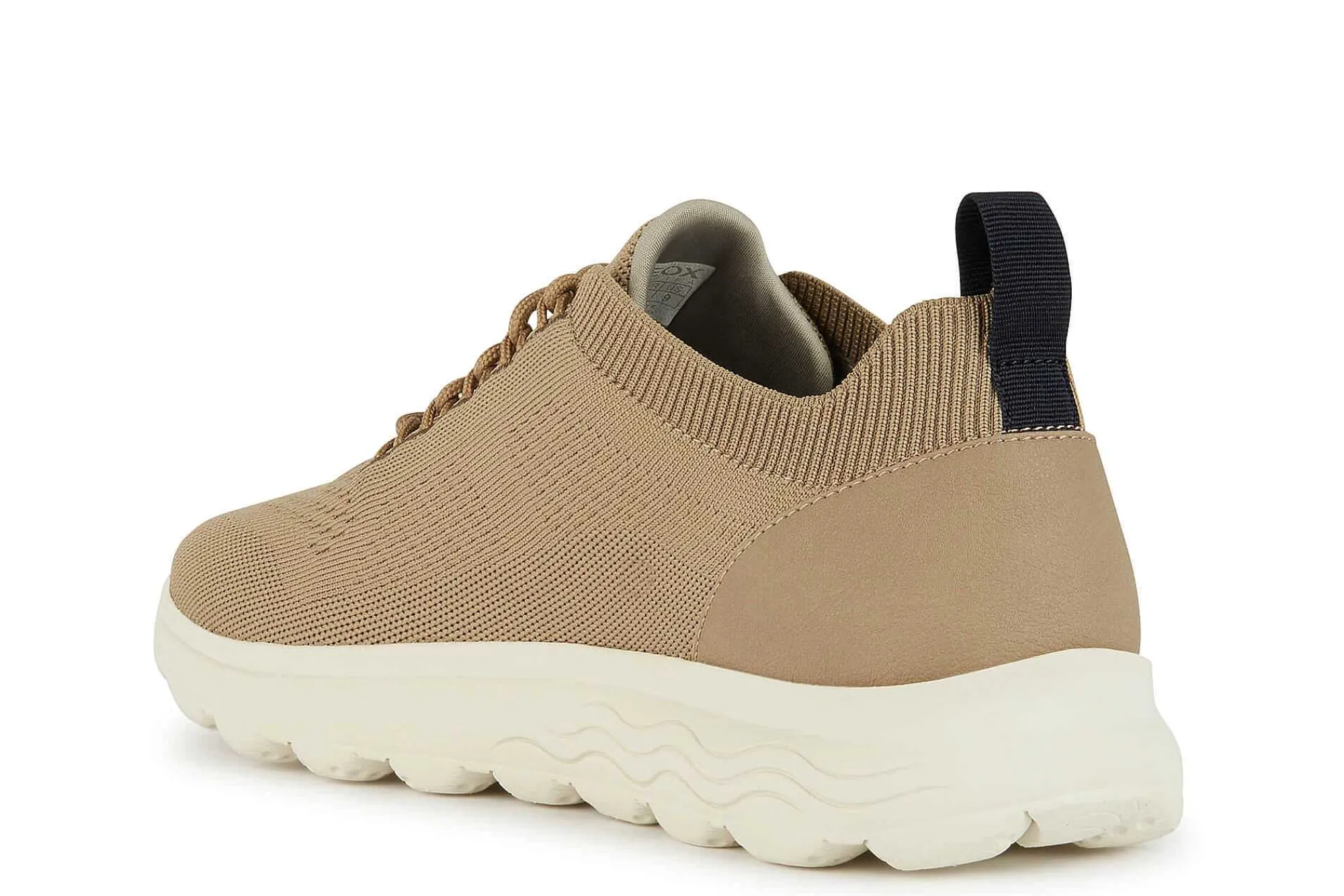 Geox Zapatillas^Zapatillas U Spherica