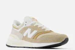 New Balance Zapatillas^Zapatillas U997Rv1