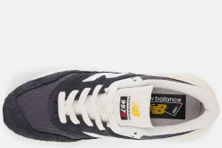 New Balance Zapatillas^Zapatillas U997Rv1