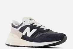 New Balance Zapatillas^Zapatillas U997Rv1