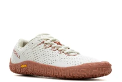 Merrell Zapatillas^Zapatillas Vapor Glove 6
