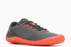 Merrell Zapatillas^Zapatillas Vapor Glove 6