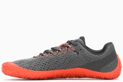 Merrell Zapatillas^Zapatillas Vapor Glove 6