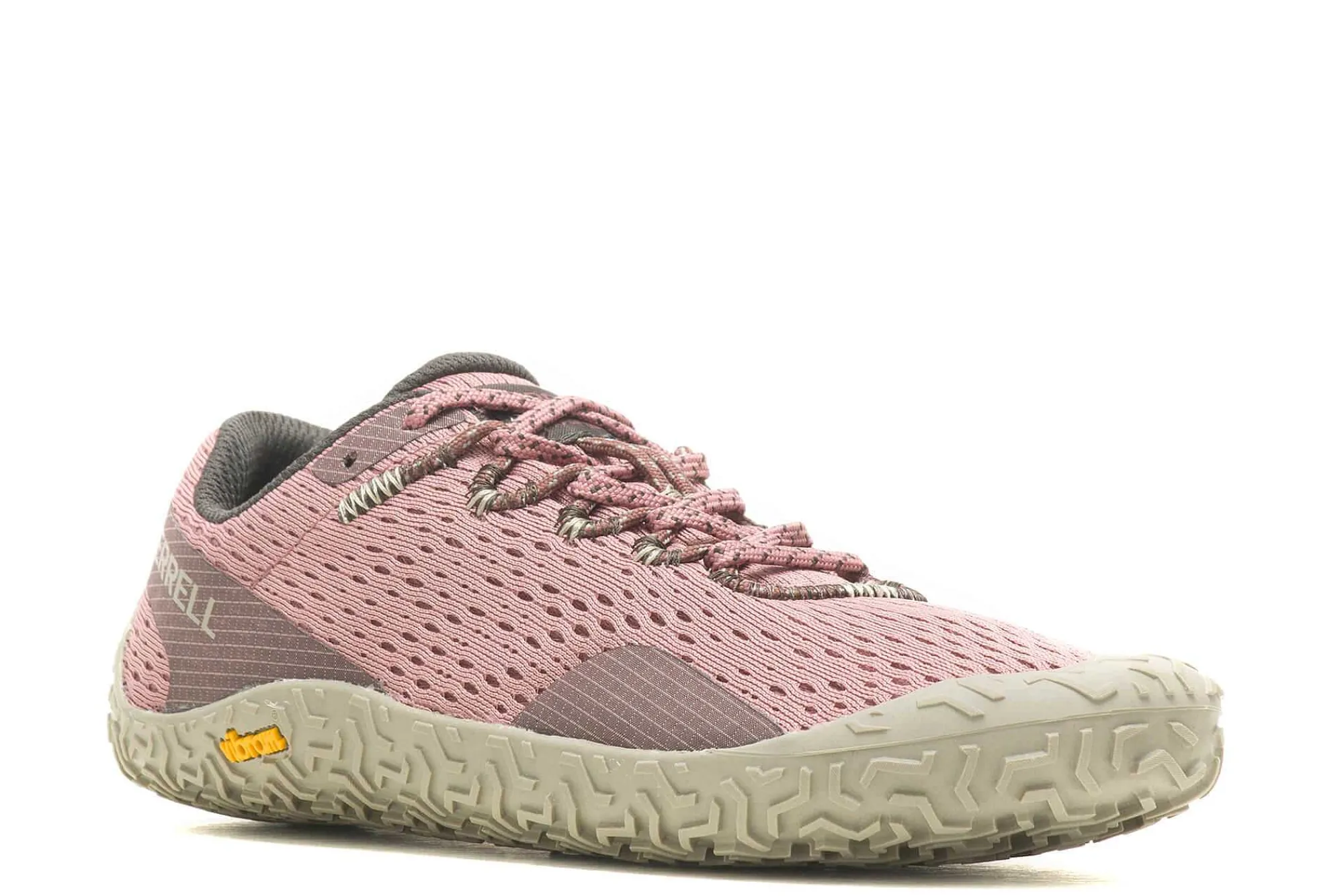 Merrell Zapatillas^Zapatillas Vapor Glove 6